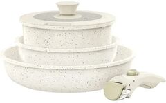 ����� ������ Optima KN99007W