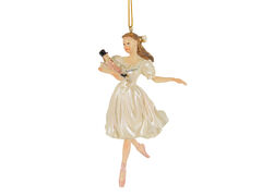 ������� ������� ���������� ��������� ������ � ����������� 6,5�11,5�� 192-291