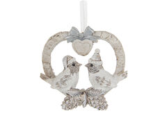 ������� ������� ���������� ��������� ������ 8�8�� 192-292