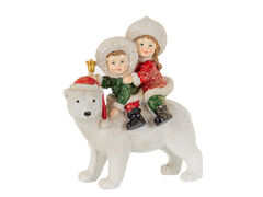 ���������� ���������� ��������� �������� ����� 13�15,5�� 192-293