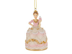 ������� ������� ���������� ��������� ���� ������� 6�5�10�� 192-297