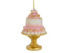 ������� ������� ���������� ��������� ���� 7�11�� 192-298