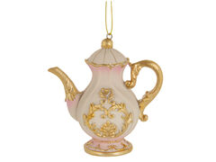 ������� ������� ���������� ��������� �������� 10�5,5�� 192-299