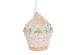 ������� ������� ���������� ��������� ������ 4,5�5,5�� 192-303