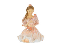 ���������� ���������� ��������� ��������� 9,5�12,5�� 192-306