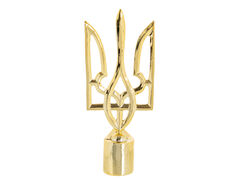 ���������� ������ 6�14�� 192-309 - ��� ������