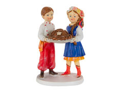 ���������� ĳ�� � ������� 10,5�15,5�� 192-310