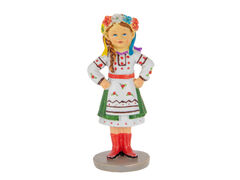 ���������� �������� 5�11�� 192-311 - ��� ������