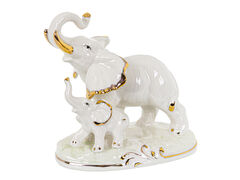 ��������� ����� 12�12�� 149-014