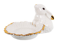 ������ ������������ ������ ����� � ����������� 12,5�� 149-475