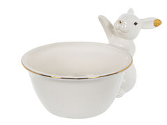 �������� ������ ����� 19�� 149-477