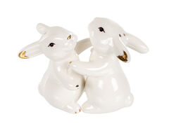 ������� � ��������� ������ ����� 8�� 149-479