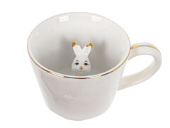 ����� ��� ��� ������ ����� 350�� 149-488