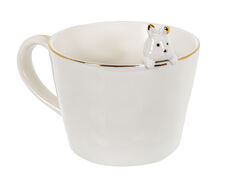 ����� ��� ��� ������ ����� 350�� 149-489