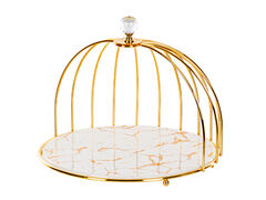 �������� 25�� 926-012