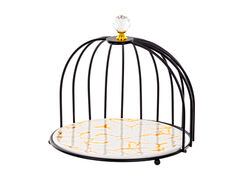 �������� 20,5�� 926-014