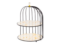 �������� 2-� ������ 25�� 926-015