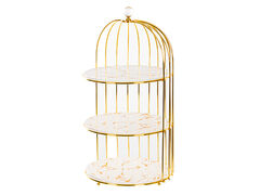 �������� 3-� ������ 25�� 926-013