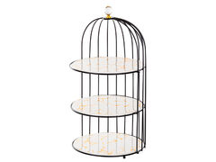 �������� 3-� ������ 25�� 926-016