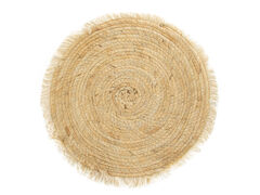 Підставка під тарілку 38см 811-076