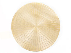 Підставка під тарілку 38см 811-072