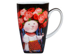 ������ ���������� 600�� 924-431