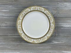 ������� ��������� Yvonne ������� ����� 17��