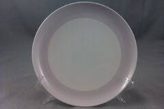 ������� ��� ���� Tom ������ 20��