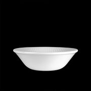 Салатник Willow 16,5см 9117C1210