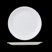 ������� ��������� Taste 25,25�� 11070566