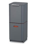 ��������� ��� ������� Totem 40� 30065