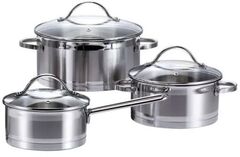 ����� ������ Garnet KN99006