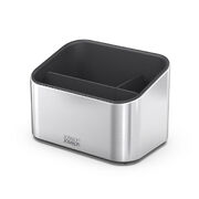 Органайзер для моющих средств Surface 17,5х12х12см 851646