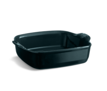 ����� ��� ��������� Ovenware Belle-Ile 28�24�� 732050