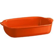 ����� ��� ��������� Ovenware Toskana 30�19�� 769650