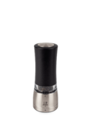 Мельница для перца Daman 16см 43179