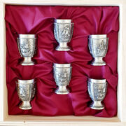 ����� ����� �������� 25�� 10416a