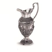 Глечик Meisterwerke 500мл 12136a - в інтернет-магазині Світ посуду Глечик Meisterwerke 500мл 12136a - Світ посуду