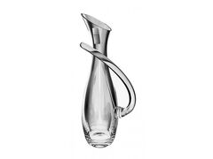 Декантер Premium 1.5л 61648/А 0 1400