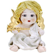 ��������� ��������� � ������ 9,5�� 517-3149 - ��� ������