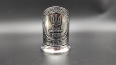 ϳ���������� IRON BRAVERY