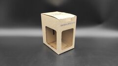 ���������� ��������� ������� 8,5�12�13,5��