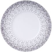 ������� �������� Mosaique Gris 23�� 2519_00123