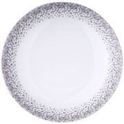 ������� ��������� Mosaique Gris 27�� 2519_00127