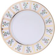 ������� �������� Jardin D'ulysse 22�� 1806_00122