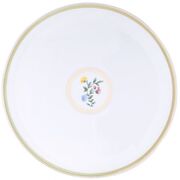 ����� ������� Jardin D'ulysse 32�� 1806_00832