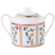 ��������� � ������� Jardin D'ulysse 1806_03225