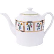 Чайник заварювальний з кришкою Jardin D'ulysse 1806_03112