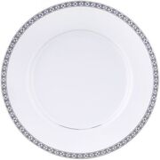 ������� �������� Anneaux Platine 22�� 1731_00122