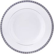 ������� �������� Anneaux Platine 22�� 1731_00222